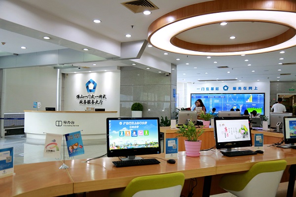 6S2A5478_副本2.jpg 6S2A5478_副本2.jpg