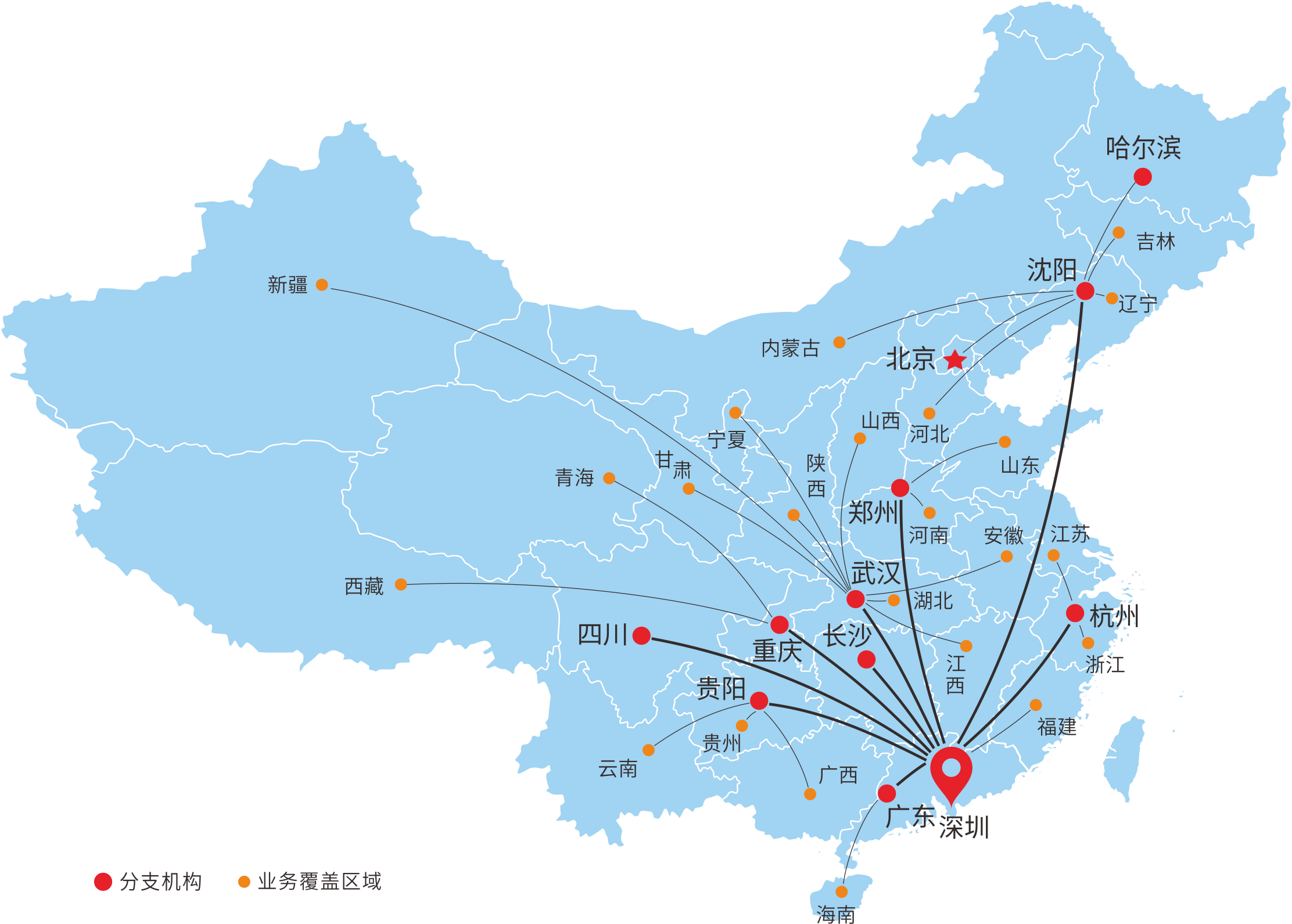 分支機構圖.png